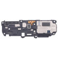 For Samsung Galaxy S25 FE(Original)