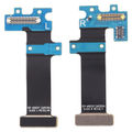 For Samsung Galaxy A90