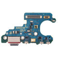 For Samsung Galaxy Note 10