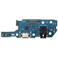 For Samsung Galaxy A20e