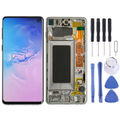For Samsung Galaxy S10 4G (Frame)