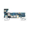 For Samsung Galaxy E5 SM-E500F