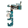 For Samsung Galaxy S9+ (US)