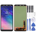 For Samsung Galaxy A6+ (2018) (incell)