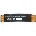 For Samsung Galaxy Note10 Lite
