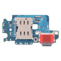 For Samsung Galaxy S24 SM-S921B EU Version