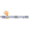 For Samsung Galaxy Z Fold / Fold 5G