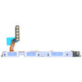 For Samsung Galaxy A34 / A54