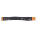 For Samsung Galaxy A20s / M14 US
