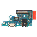 For Samsung Galaxy A70