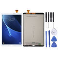 For Samsung T585