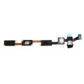 For Galaxy J7 / J700F