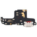 For Moto E (2020)