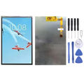 For Lenovo Tab E10