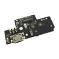 For Alcatel 1V (2019)