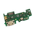 For Alcatel 3