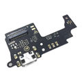 For Vodafone Smart E8