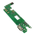 For Vodafone Smart N8