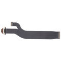 For Xiaomi Mi 11 Pro