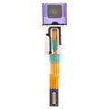 For Xiaomi Redmi K30 Pro (Purple)