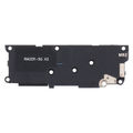 For Motorola Moto Edge+