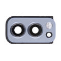 For OnePlus Nord 2 (Grey)