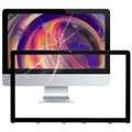 For iMac 27 inch A1312 2009 2010