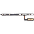 For ZTE Blade A71 7030