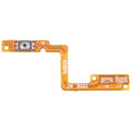 For LG K42