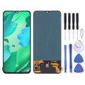 For Huawei Nova 5(OLED)
