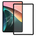 For Xiaomi Pad 5 / Pad 5 Pro