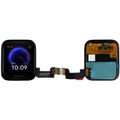 For Huami Amazfit Pop Pro