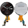 For Huami Amazfit Pace