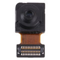 For Huawei P smart 2021