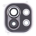 For Xiaomi Mi 11 (Grey)