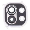 For Xiaomi Mi 11