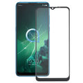 For Alcatel 3x(2019)