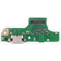 For Nokia G20