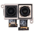 For Asus ROG Phone 5