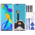 For Huawei P30 Pro(OLED Material)