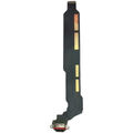 For OnePlus 9RT 5G