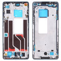 For OPPO Reno6 Pro 5G