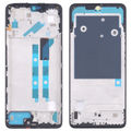 For Xiaomi Redmi Note 11 Pro 4G / Redmi Note 11E Pro 5G / Poco X4 Pro 5G