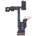 For Xiaomi Black Shark 3 Pro