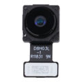 For OnePlus Nord / Z(Wide)