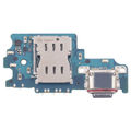For Samsung Galaxy S21 FE(Original US Version)