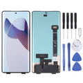 For Motorola Moto X30 Pro / Edge 30 Ultra
