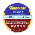 MECHANIC 0.035MM 200M