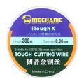 MECHANIC 0.06MM 200M