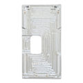 For iPhone 11 Pro